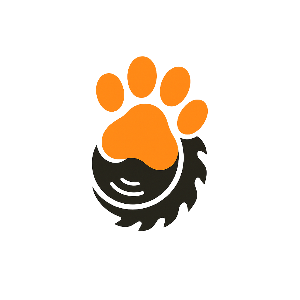 PawzKitty