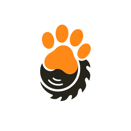 PawzKitty